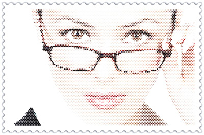 as-halftone-stamp