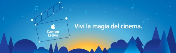 campoestivo
