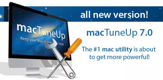 mactuneup7-macwareBanner