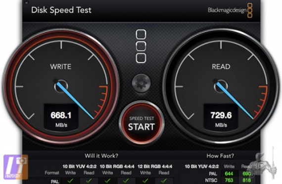 speed_disktest_nuovi macbook air