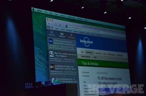 wwdc2013_safari 1