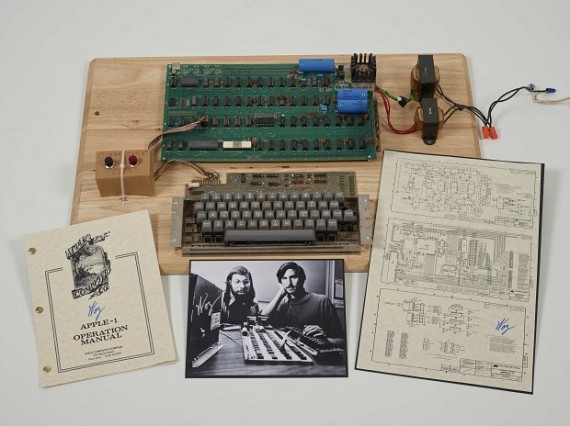 apple1old