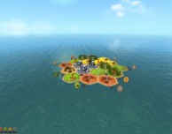 Il gioco strategico “Catan” approda anche su Mac
