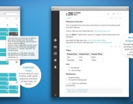 Day One per Mac si aggiorna con la possibilità di esportare i PDF