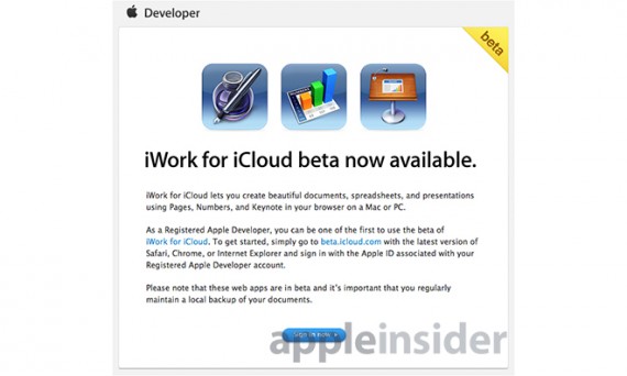 iworkcloud