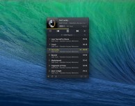 VOX: noto player musicale ora disponibile gratuitamente anche su Mac App Store