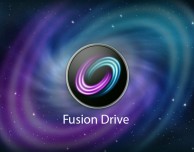 Craig Federighi conferma l’arrivo di APFS per Fusion Drive