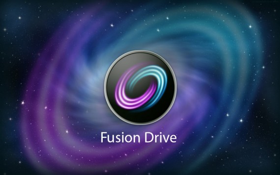 apples-fusion-drive-faster-performance-in-a-simple-consumer-focused-package-tech