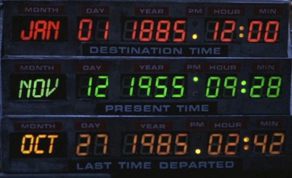 back-to-the-future-640x391