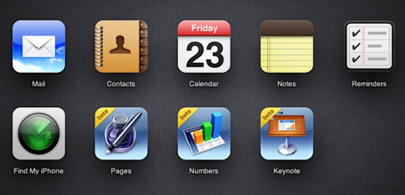 iwork_for_icloud_all_icons_620px