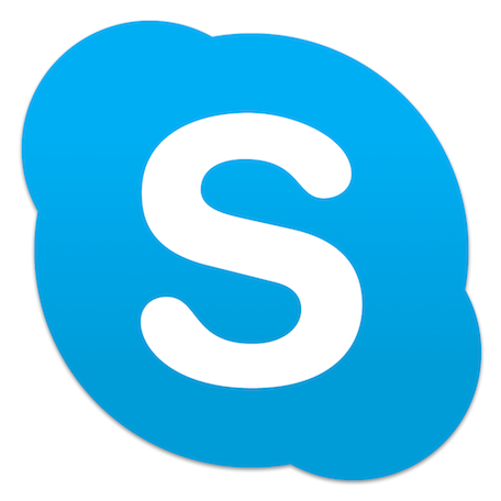 05523479-photo-logo-skype