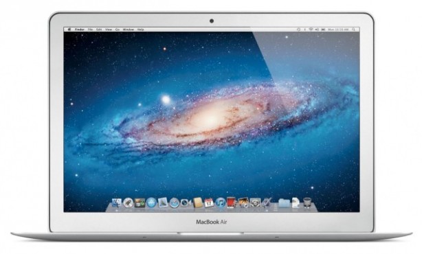 apple-12q2-macbook-air-13-front-lg-640x386