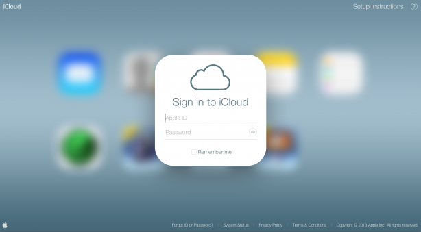 icloud-ios-7-1