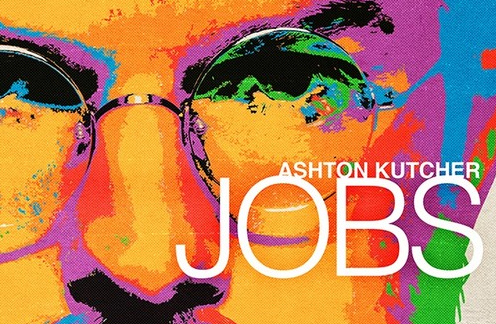 jobs_film