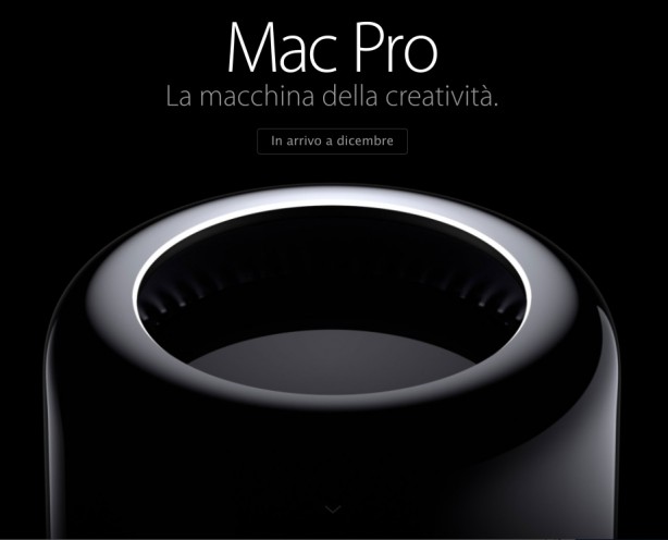 mac-pro-614x496