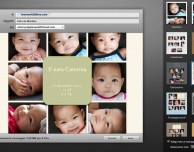 Ecco le nuove app iPhoto, Garageband e iMovie