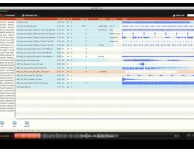 Mutant: software gratuito per la gestione dei file sonori su Mac OS X