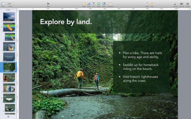 Keynote-6.0-for-OS-X-Mac-screenshot-001