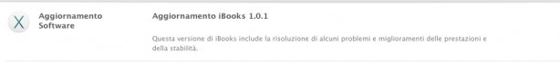 Schermata 2013-11-07 alle 23.16.02