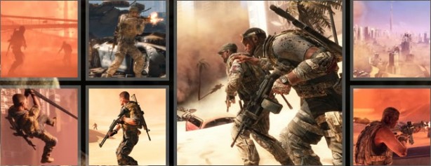 Spec Ops: The Line Mac pic1