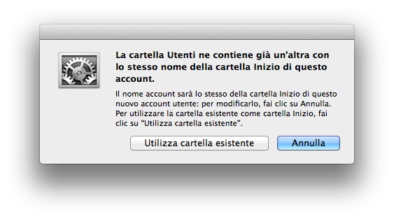 Schermata 2013-11-16 alle 10.53.48