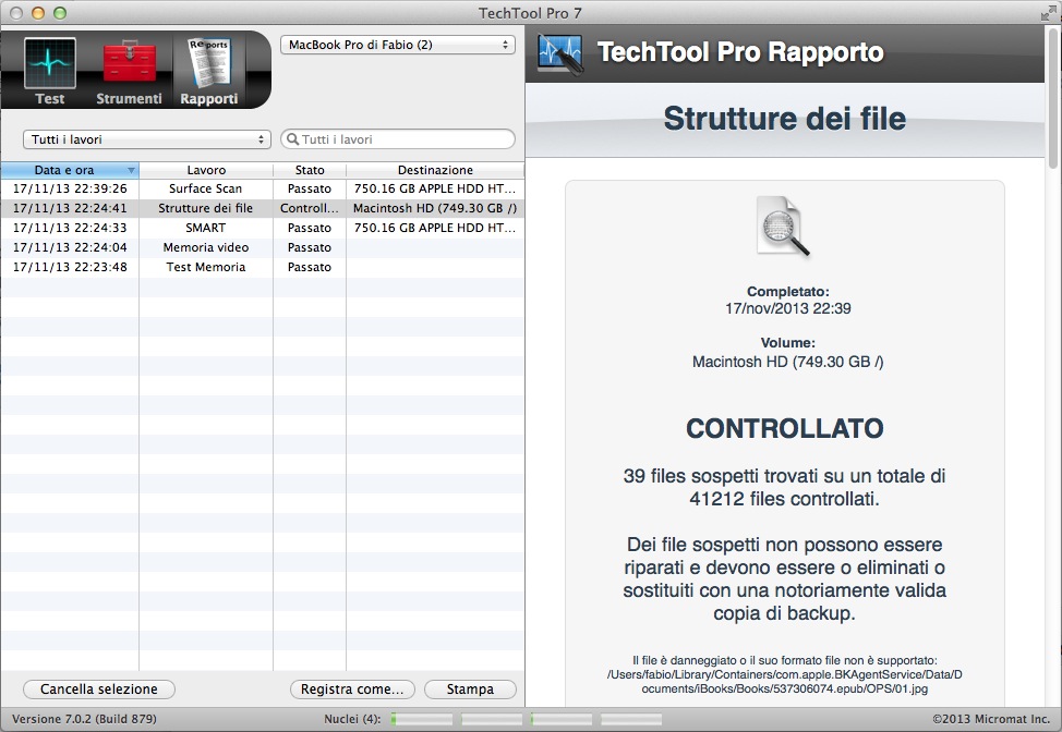 techtool pro 7 mac download