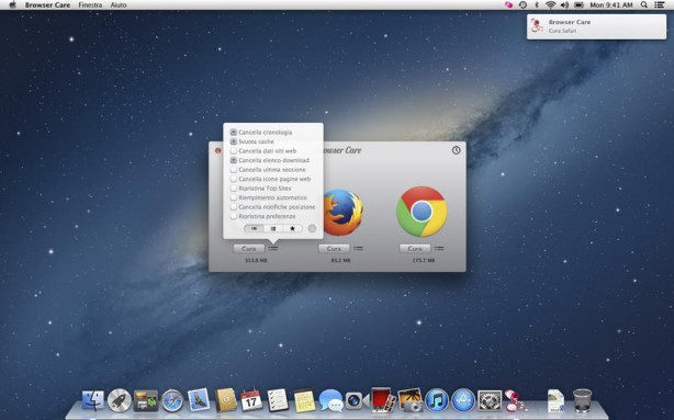 screen800x500