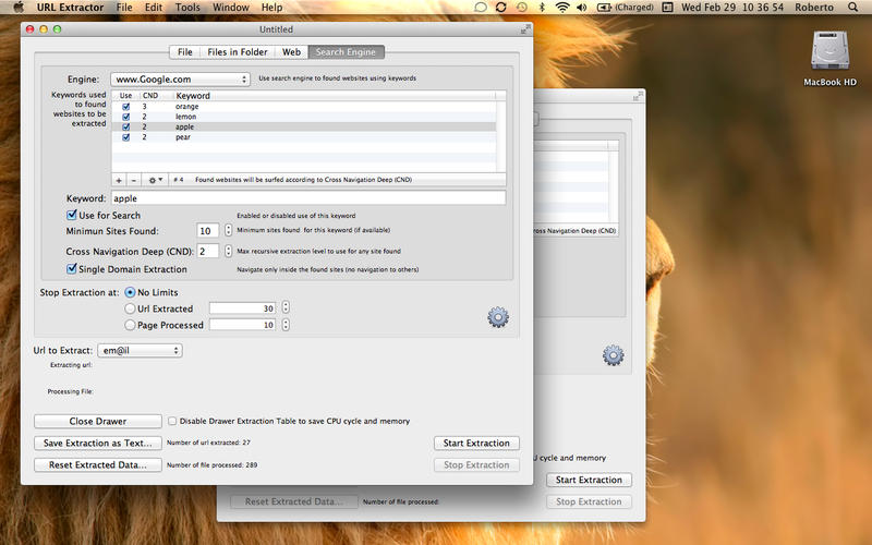 Extract перевод. Web link. 52 crack. Posttome 1z. Extract url.