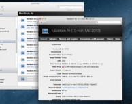 Vuoi scoprire tutto sui prodotti Apple? Ecco MacTracker 3.0