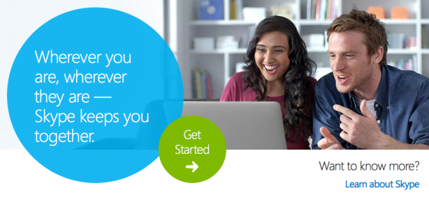 skype mac 7 skype mac 7