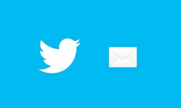 twitter