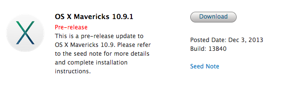 OS-X-10.9.1-13B40