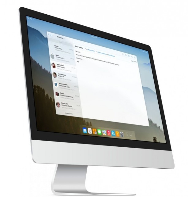 OSX concept iOS 7 Mac pic2