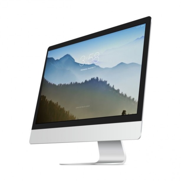 OSX concept iOS 7 Mac pic3