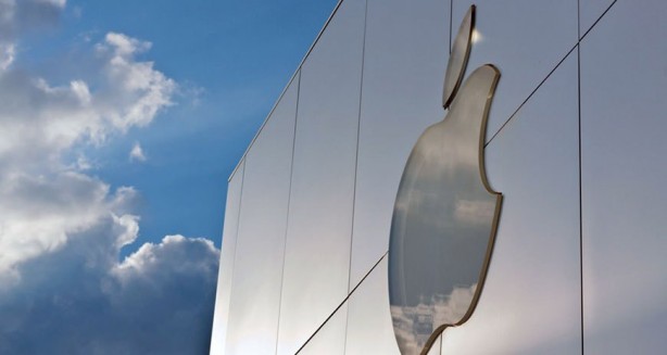 applestore