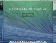 Cockatoo: l’app che consente di gestire la musica tramite iTunes ma con una UI a scomparsa