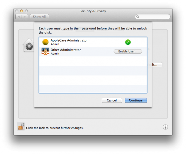 HT4790_EnableUser----en