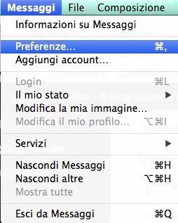 Schermata 2014-01-19 alle 19.31.57