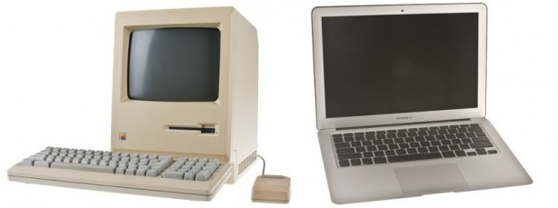 macios