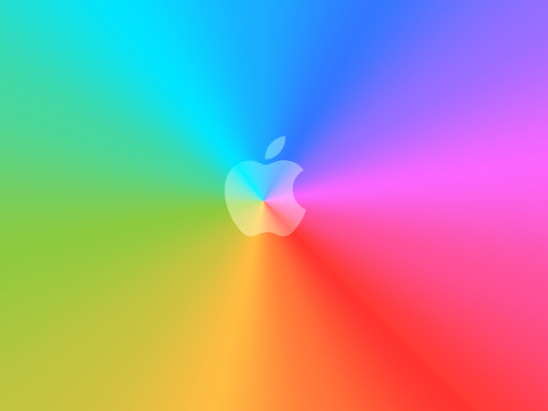 rainbow-apple-logo-610x457