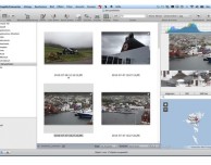 Nuovo aggiornamento per GraphicConverter