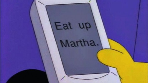 eat-up-martha-simpsons-620x350