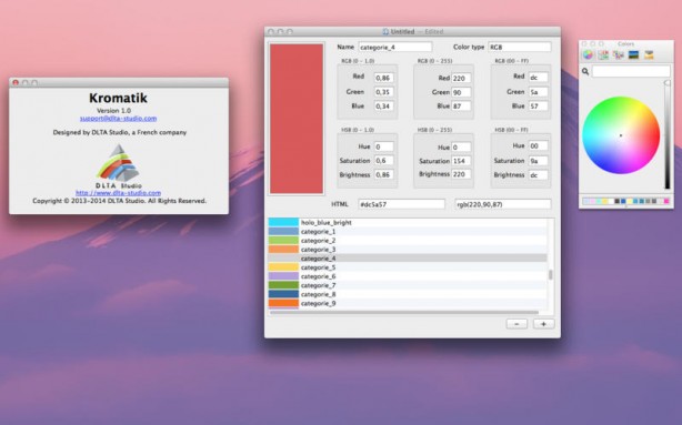 screen800x500-3