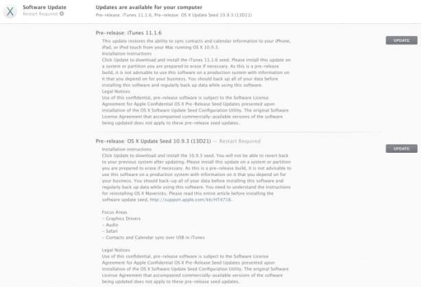 screen-shot-2014-03-20-at-6-28-04-pm