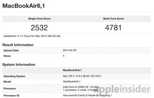 9116-570-Screen-Shot-2014-04-30-at-113315-AM-l