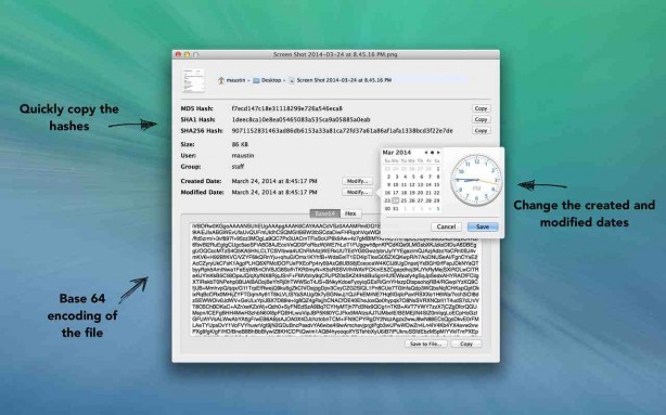 screen1280x800-1