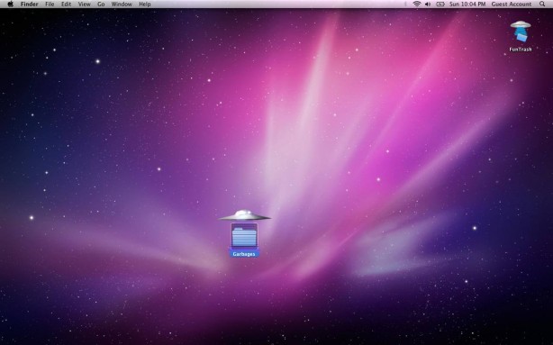 screen1280x800-4