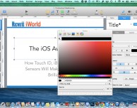 Skala Color, un selettore di colore potente e gratuito