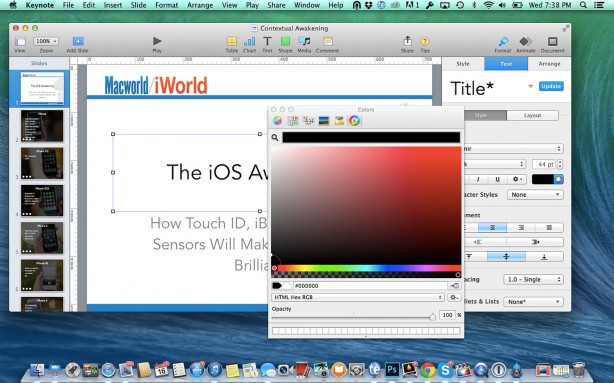 skala_color_macbook_air_screen