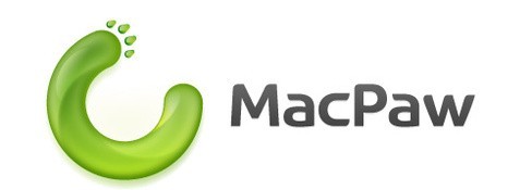 MacPaw-Logo